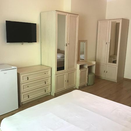 Guest House Palma Sarpi Kamer foto