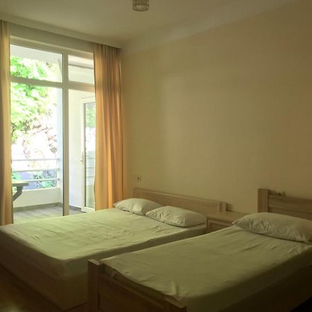 Guest House Palma Sarpi Kamer foto
