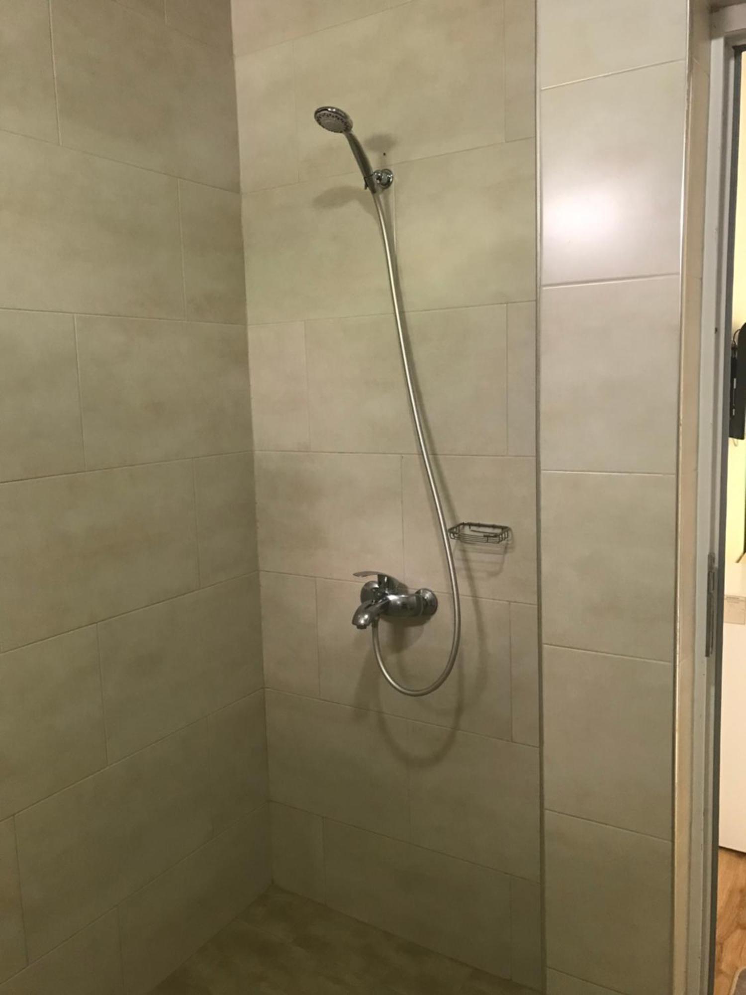 Guest House Palma Sarpi Kamer foto