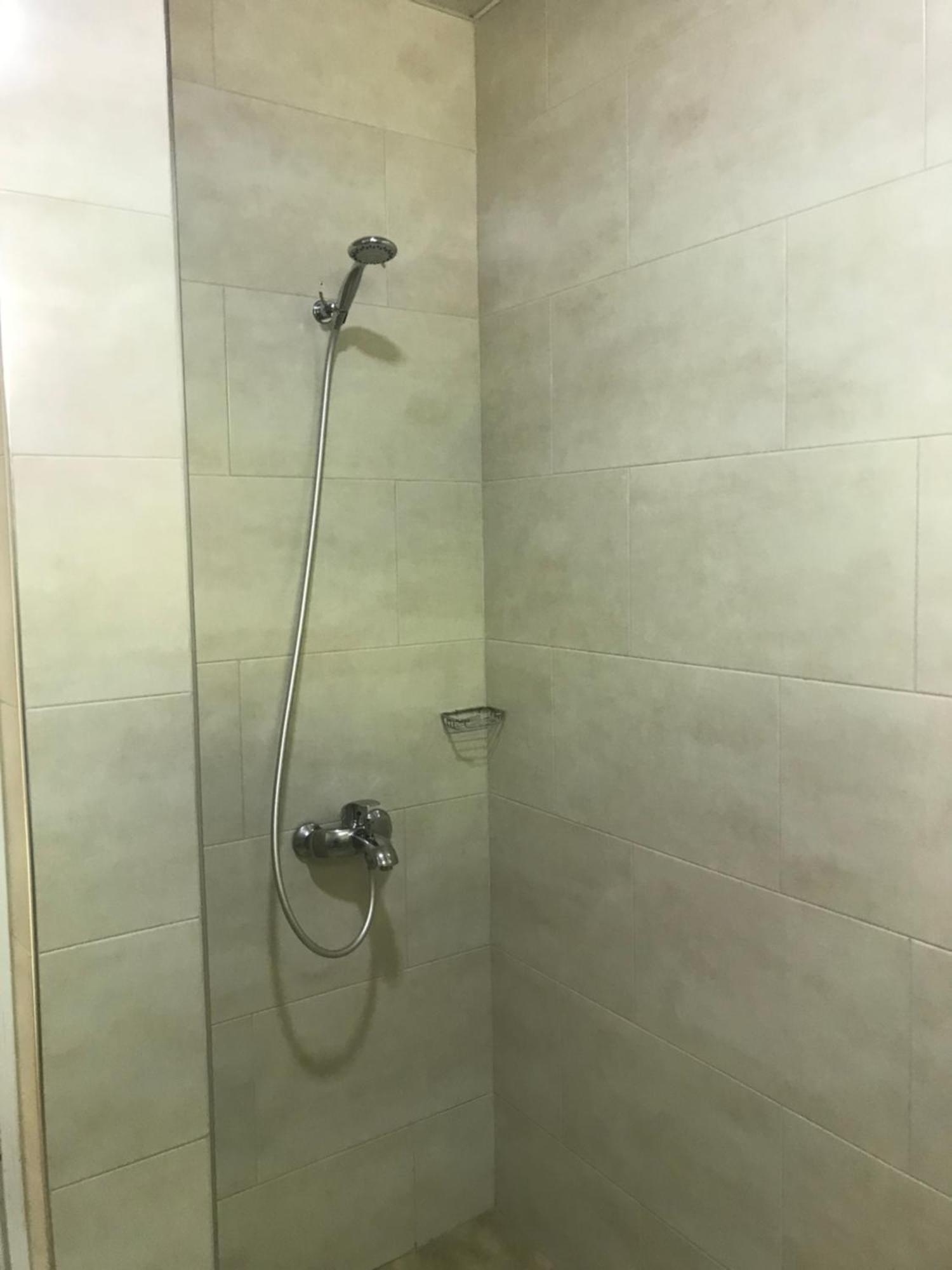 Guest House Palma Sarpi Kamer foto