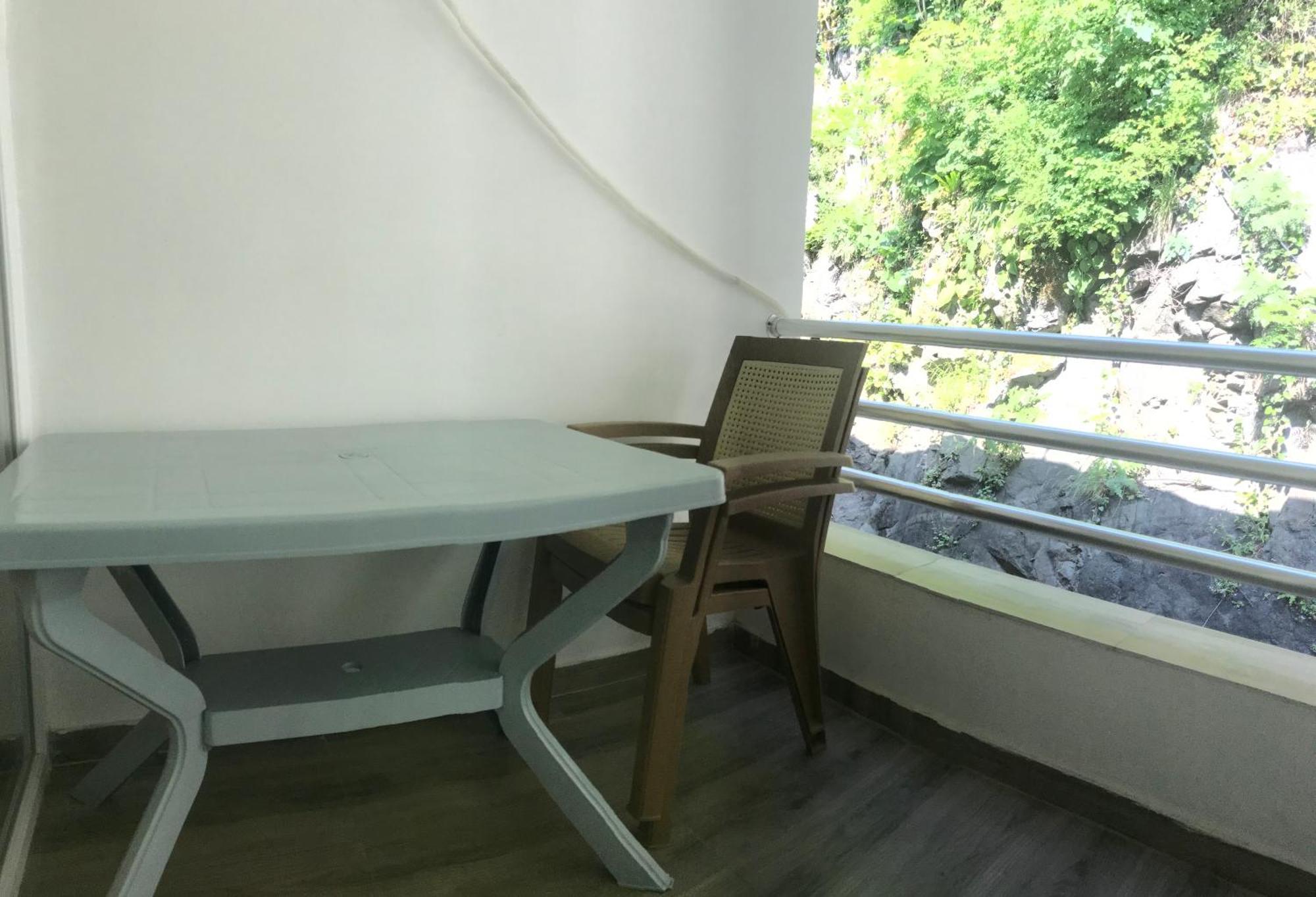 Guest House Palma Sarpi Kamer foto