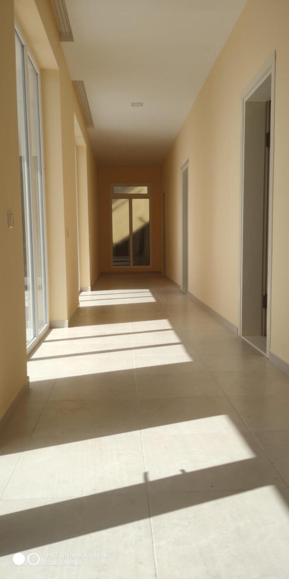 Guest House Palma Sarpi Kamer foto